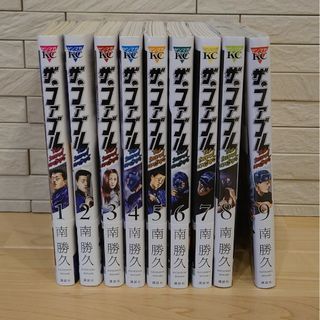 講談社 - 東京リベンジャーズ全巻 未読品の通販 by take's shop ...