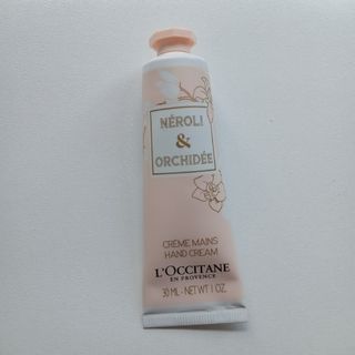 ロクシタン(L'OCCITANE)のロクシタンハンドクリーム(ハンドクリーム)