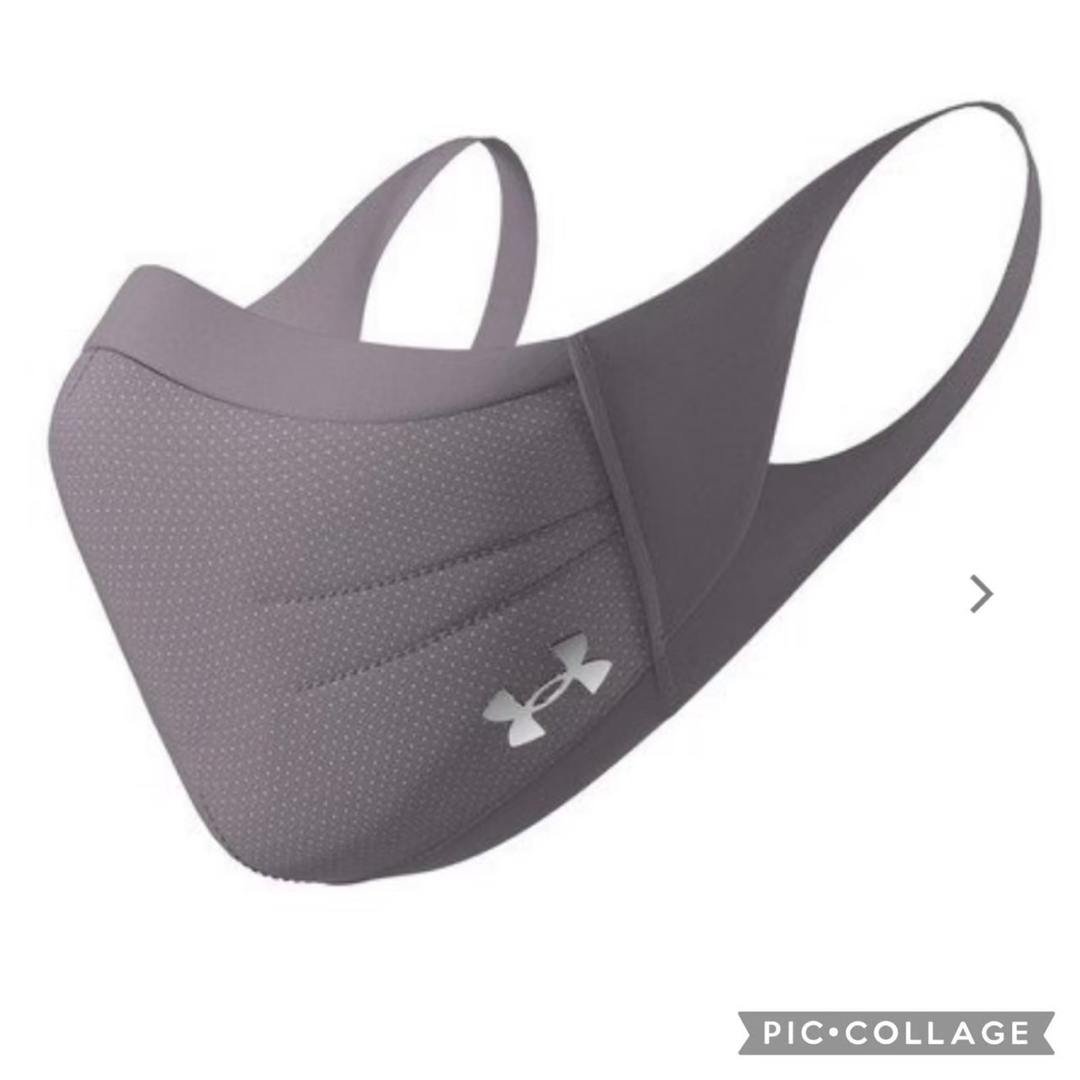 UNDER ARMOUR(アンダーアーマー)のアンダーアーマー スポーツ/アウトドアのトレーニング/エクササイズ(トレーニング用品)の商品写真