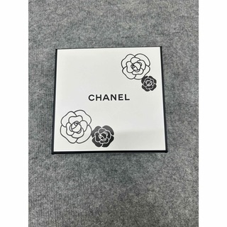 シャネル(CHANEL)のChanel Miroir Double Facettes Mirror Duo(ミラー)