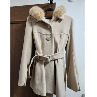 WILLSELECTION - ウィルセレクションダッフル 白 m 2015の通販 by たむ WILLSELECTION - ウィルセレクションダッフル 白 m 2015の通販 by たむ