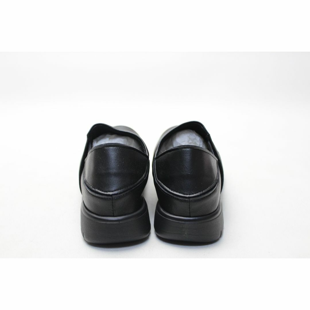 Re:getA(リゲッタ)の新品♪Re:getA 2WAYカジュアルシューズ(Ｓ)/352 レディースの靴/シューズ(スリッポン/モカシン)の商品写真