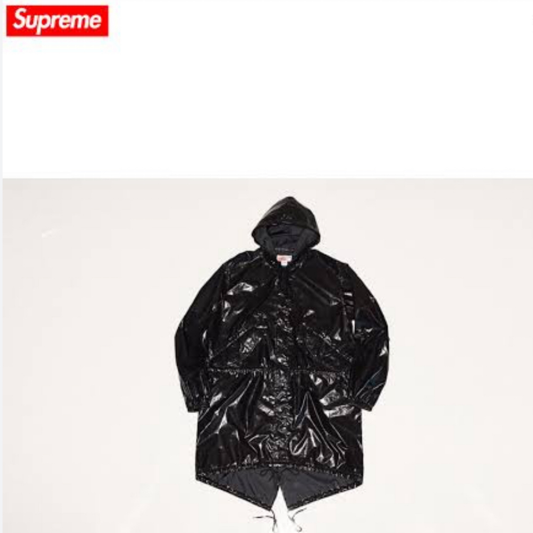 Supreme - 未使用 最安値シュプリーム®︎コム・デ・ギャルソンfishtale