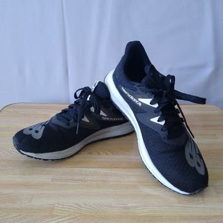 ニューバランス(New Balance)のニューバランス ランニングシューズ メンズ 26cm(シューズ)