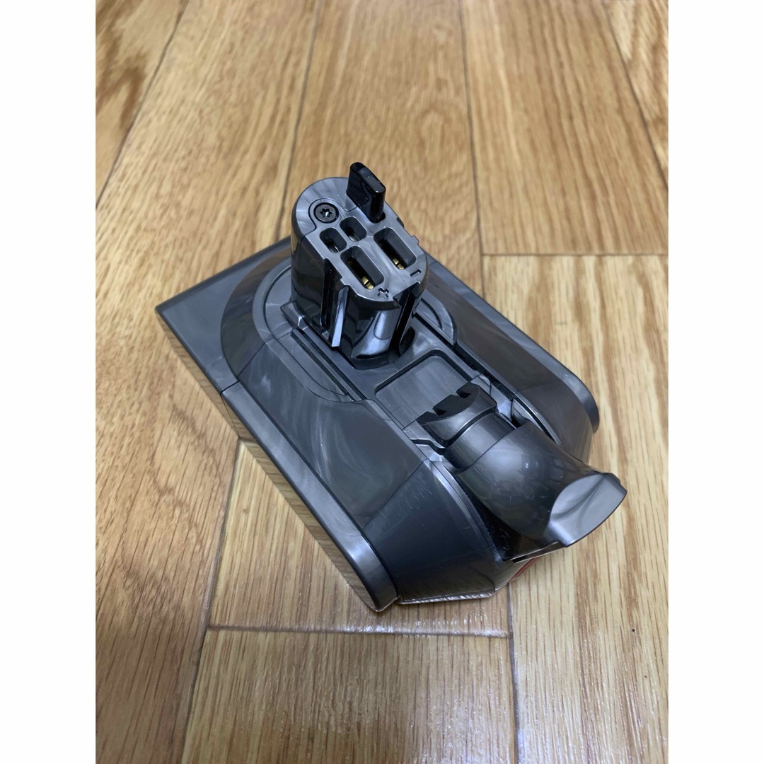 Dyson - ダイソン 純正バッテリー SV18 DigitalSlimの通販 by Dyson - ダイソン 純正バッテリー SV18 DigitalSlimの通販 by