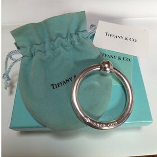 ティファニー がらがら/ラトルの通販 16点 | Tiffany & Co.のキッズ ティファニー がらがら/ラトルの通販 16点 | Tiffany & Co.のキッズ
