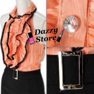 値下♡DazzyStoreアメスリドレス(その他ドレス)