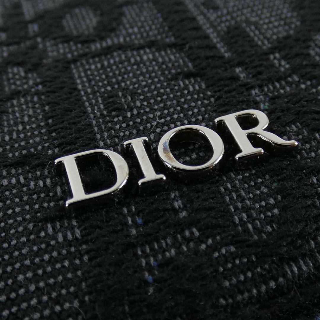 Dior(ディオール)のディオール DIOR BAG メンズのバッグ(その他)の商品写真