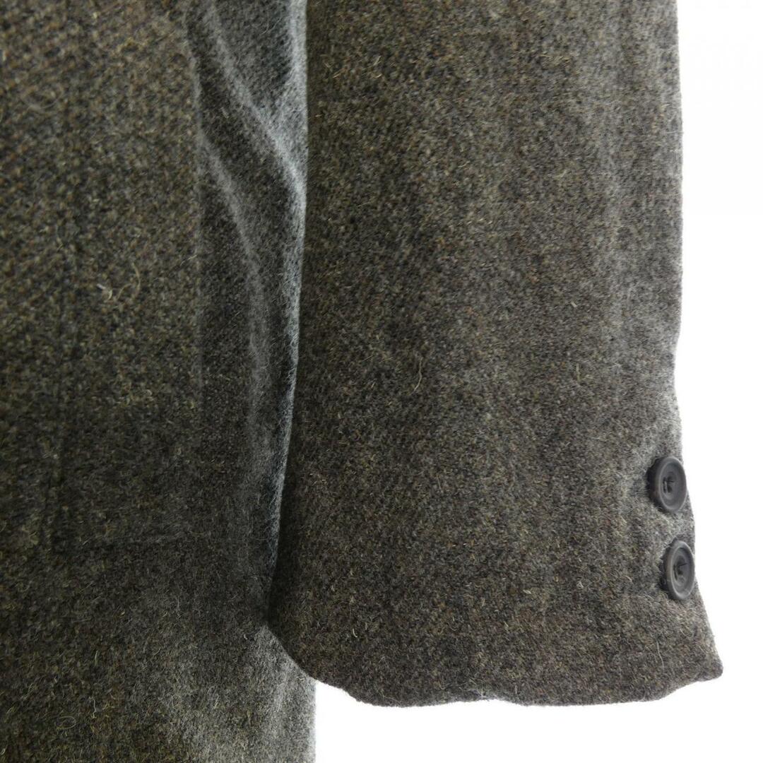 Paul Harnden(ポールハーデン)のポールハーデン PAUL HARNDEN コート メンズのジャケット/アウター(その他)の商品写真