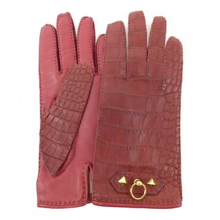 エルメス(Hermes)のエルメス HERMES GLOVE(その他)