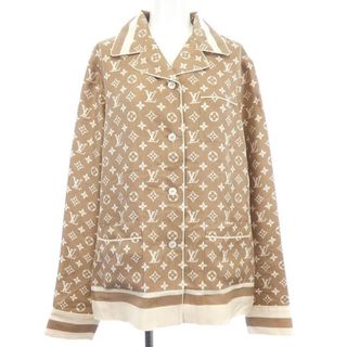 ルイヴィトン(LOUIS VUITTON)のルイヴィトン LOUIS VUITTON シャツ(シャツ/ブラウス(長袖/七分))