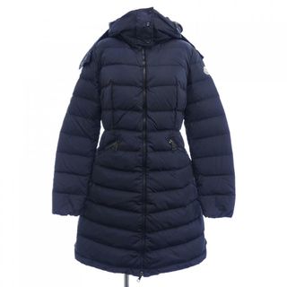 モンクレール(MONCLER)のモンクレール MONCLER ダウンコート(その他)