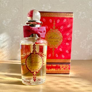 ペンハリガン(Penhaligon's)のペンハリガン マラバー 50ml(ユニセックス)