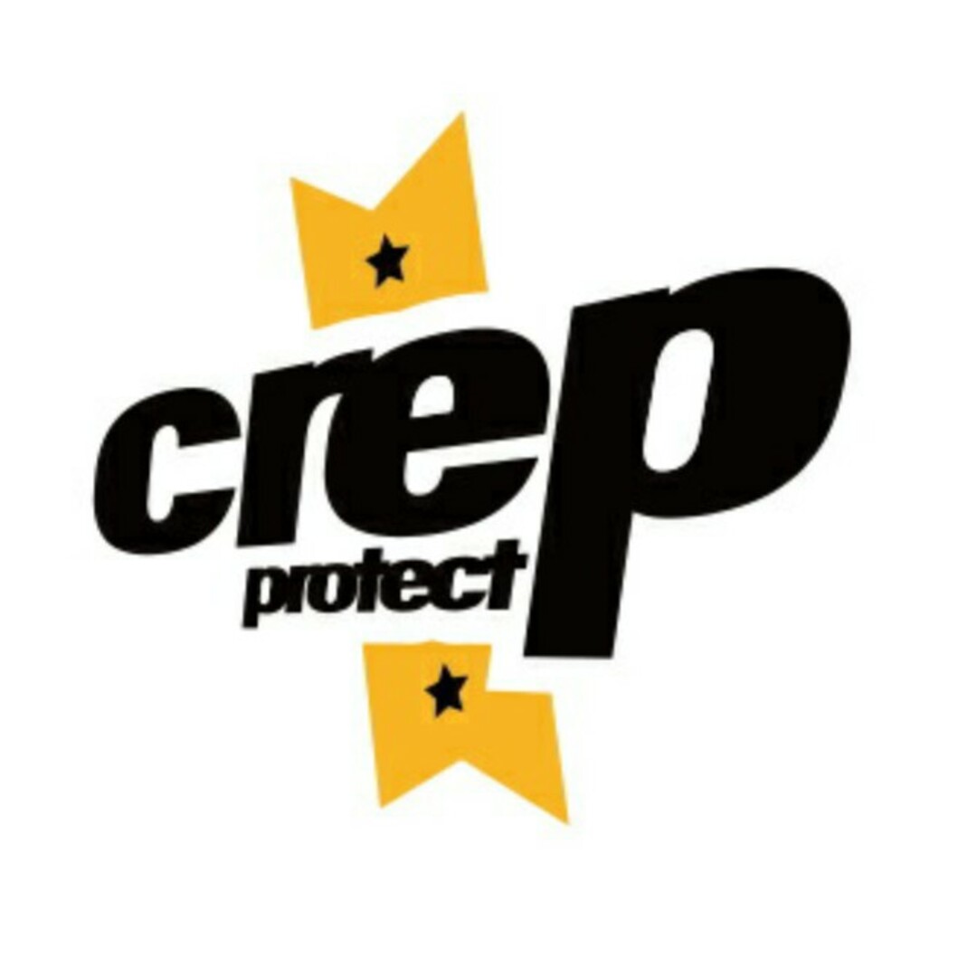 Crep Protect クレッププロテクト 防水スプレー200ml×2本セット メンズの靴/シューズ(スニーカー)の商品写真