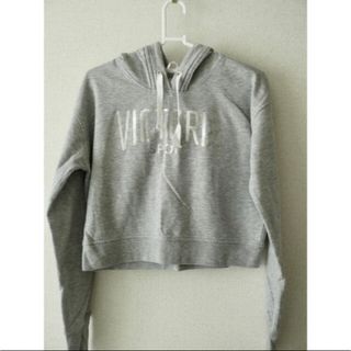 Victoria's Secret(パーカー)のフリマアイテム一覧 Victoria's Secret(パーカー)のフリマアイテム一覧