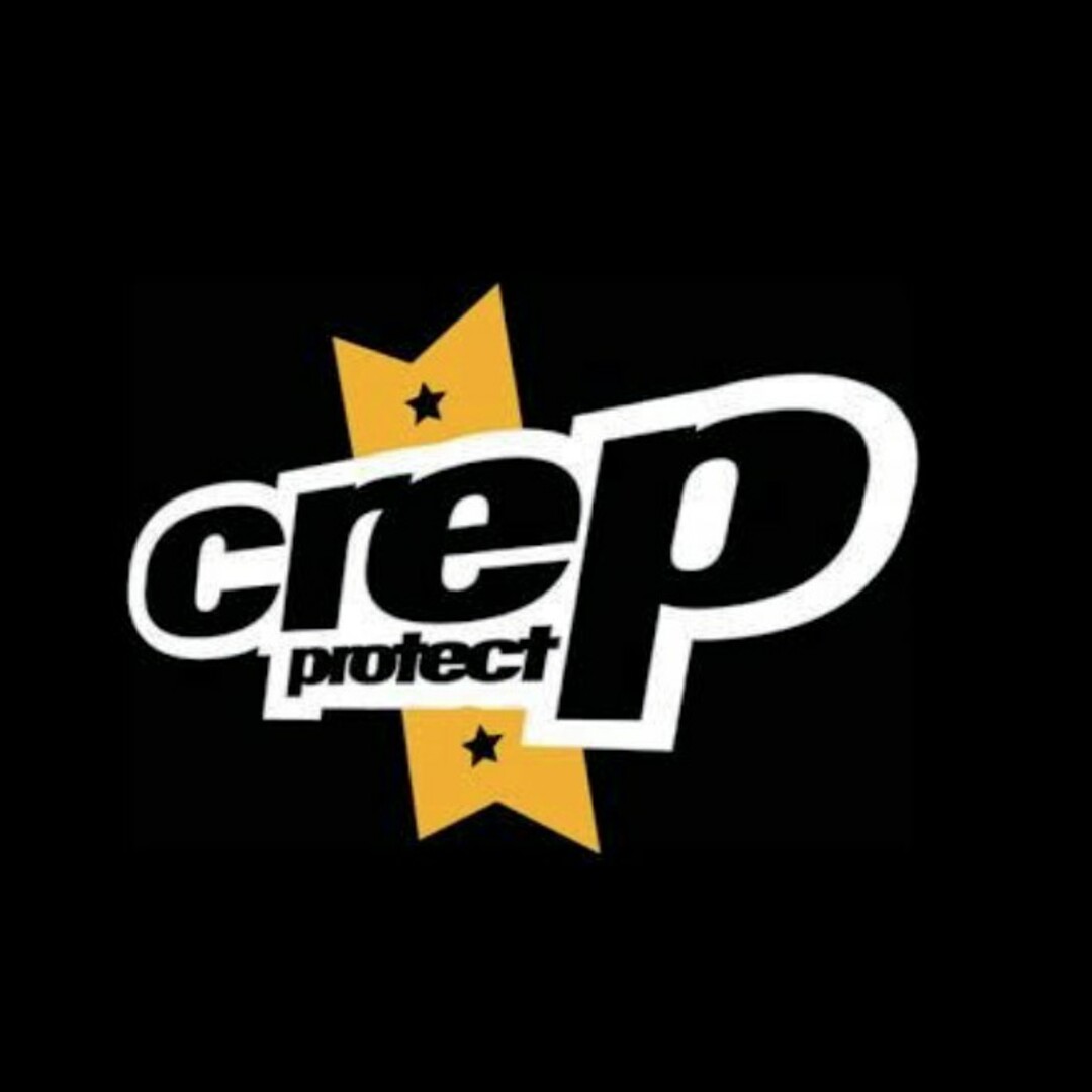 Crep Protect クレッププロテクト 防水スプレー200ml×3本まとめ メンズの靴/シューズ(スニーカー)の商品写真