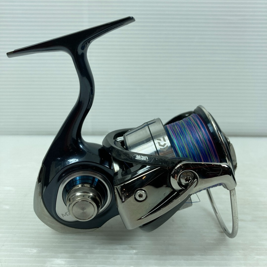 ττDAIWA ダイワ リール スピニングリール 21セルテート SW 5000 ττDAIWA ダイワ リール スピニングリール 21セルテート SW 5000