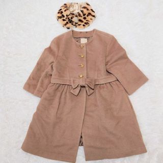 Honey mi Honey(ジャケット/アウター)のフリマアイテム一覧 Honey mi Honey(ジャケット/アウター)のフリマアイテム一覧