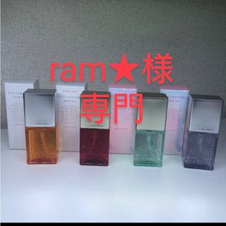 ram★様 専用(その他)