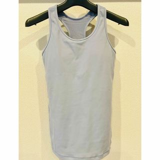 sukala ヨガウェアのフリマアイテム一覧