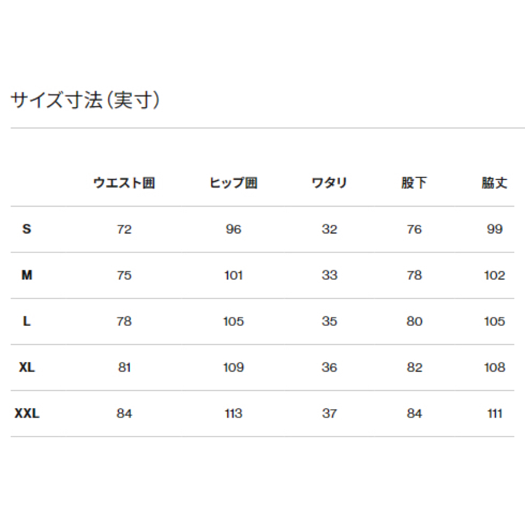 THE NORTH FACE(ザノースフェイス)の【新品未使用タグ付】ノースフェイス アルパインライトパンツ NB32301 M メンズのパンツ(その他)の商品写真