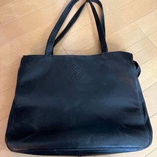 ロエベ(LOEWE)の★LOEWE★トートバッグ(トートバッグ)