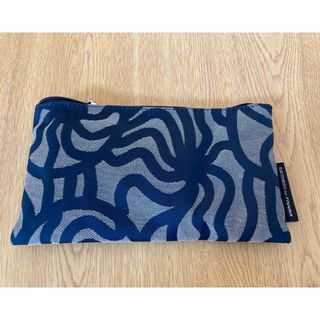 マリメッコ(marimekko)のマリメッコ　アメニティセット(旅行用品)