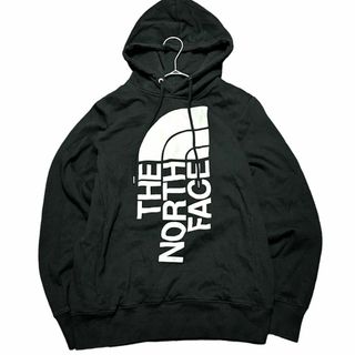 THE NORTH FACE - 🌸新品ザノースフェイスパーカーレディースM ...