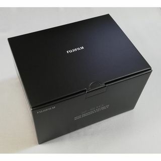 フジフイルム(富士フイルム)の新品 最新入荷 フジ X-S10 ボディ 1年保証 大手量販店購入 送料無料(ミラーレス一眼)