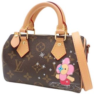 11ページ目 - ヴィトン(LOUIS VUITTON) マルチカラー バッグの通販 