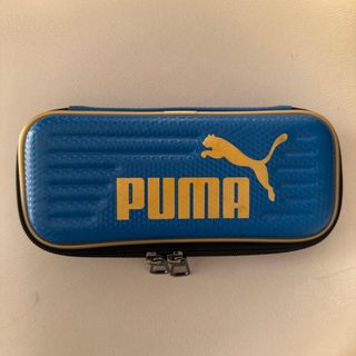 プーマ(PUMA)のプーマ 筆箱(ペンケース/筆箱)