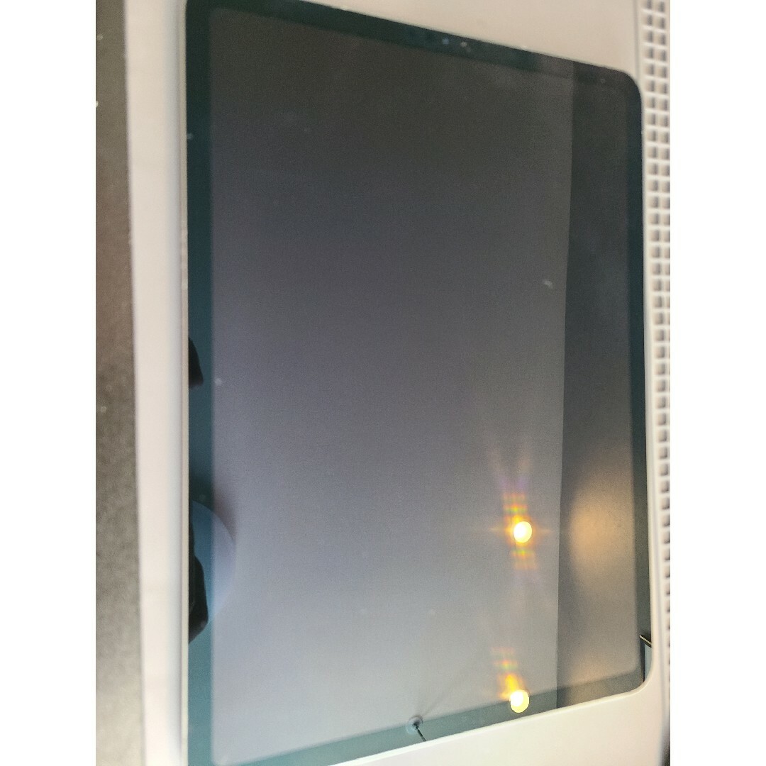 iPad pro 11インチ 64GB iPad pro 11インチ 64GB