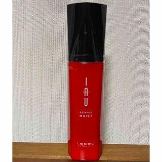 ルベル(ルベル)のルベル イオ エッセンス モイスト(100ml)(トリートメント)