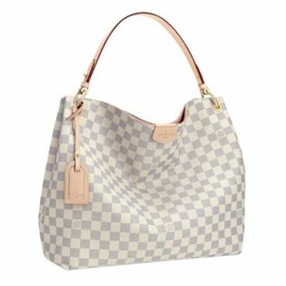 ルイヴィトン(LOUIS VUITTON)の【新品 未使用 正規品】ルイヴィトン N42233 ショルダーバッグ レディース(ショルダーバッグ)