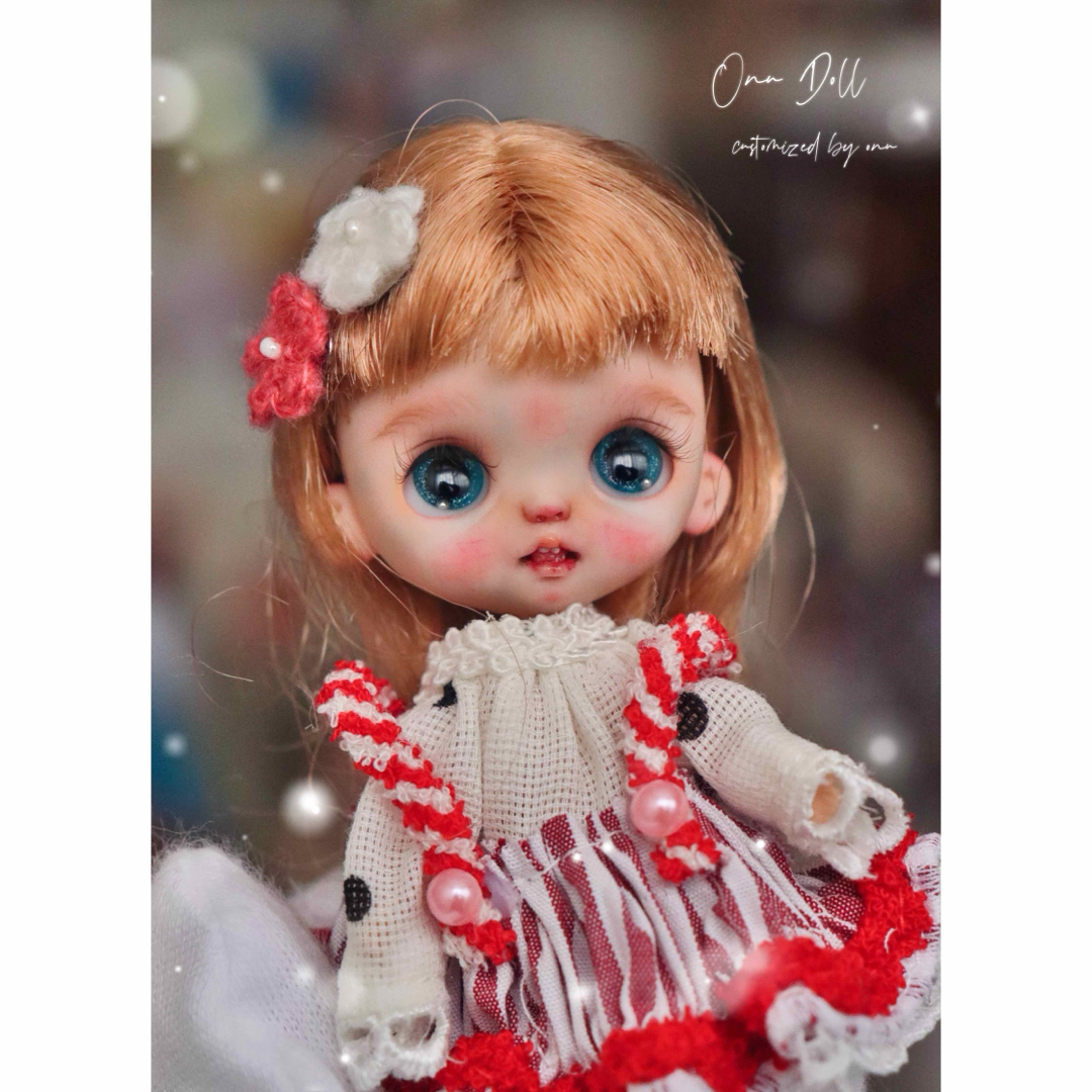 Takara Tomy - カスタムプチブライス プチブライス ブライス カスタムブライス blytheの通販 by おぬ's shop|タカラトミーならラクマ Takara Tomy - カスタムプチブライス プチブライス ブライス カスタムブライス blytheの通販 by おぬ's shop|タカラトミーならラクマ