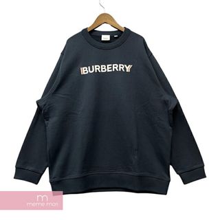 バーバリー(BURBERRY) スウェット(メンズ)の通販 200点以上