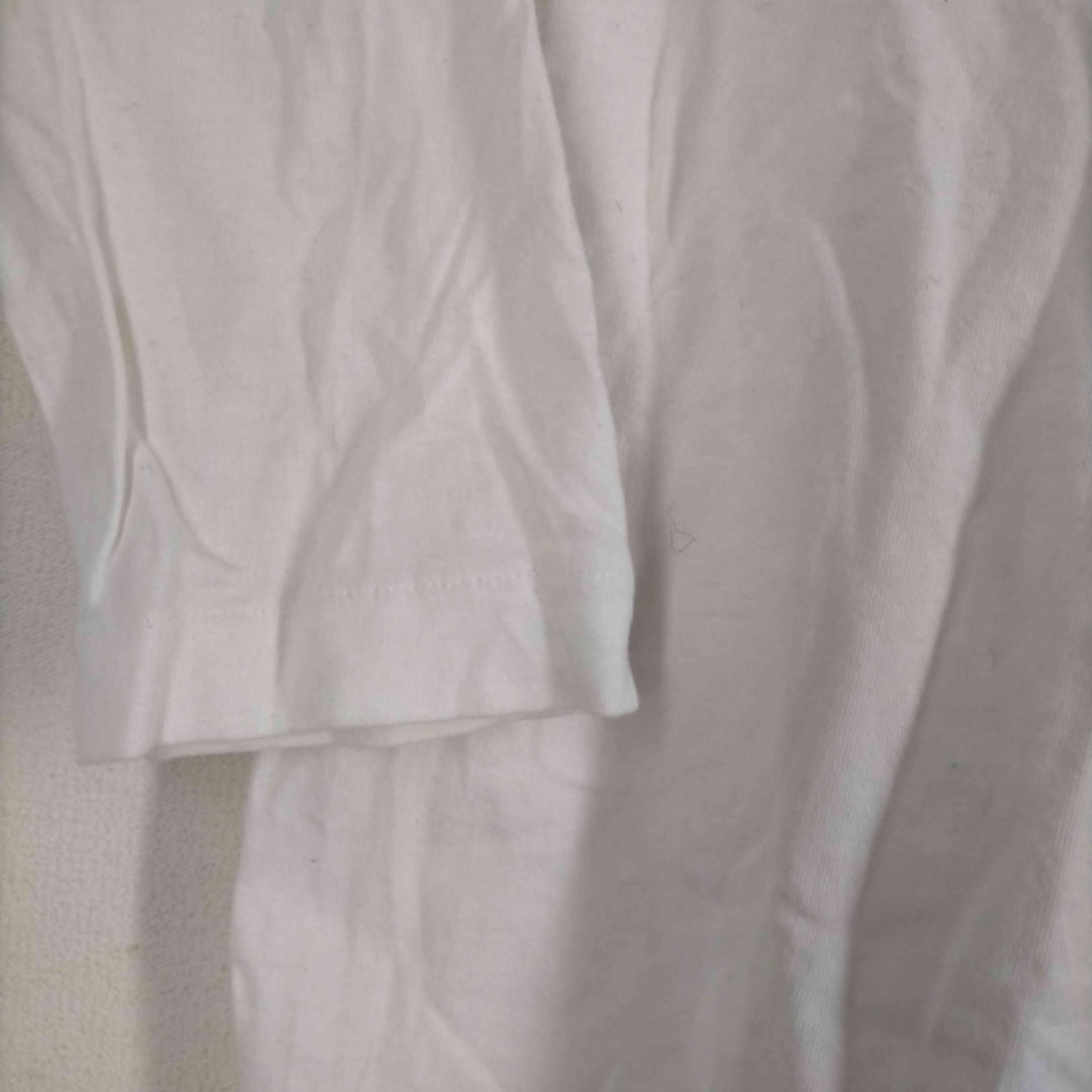 COMME des GARCONS(コムデギャルソン)のrobe de chambre COMME des GARCONS(ローブドシャ レディースのトップス(カットソー(長袖/七分))の商品写真