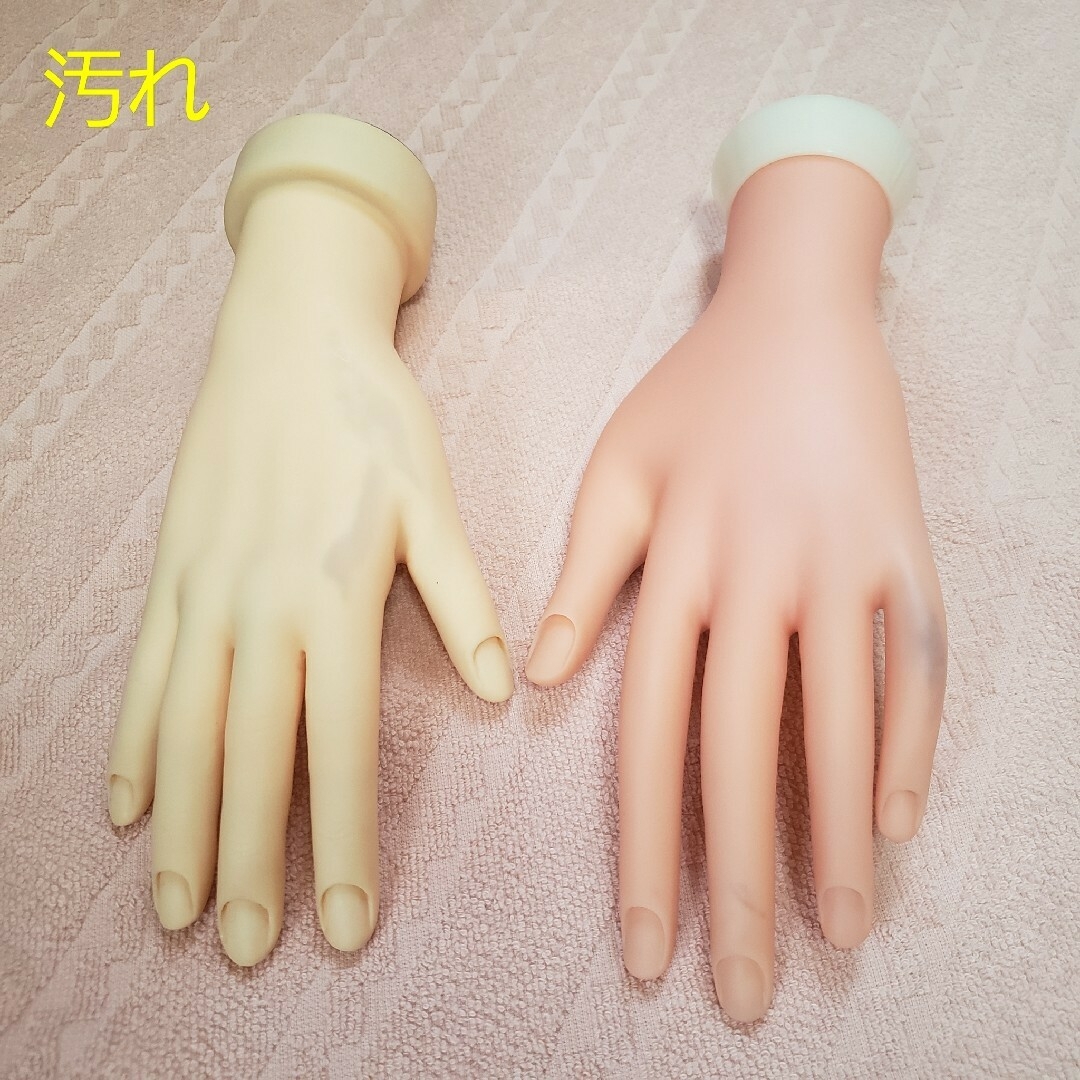 ユーキャン ネイル検定 教材 一式の通販 by POI|ラクマ ユーキャン ネイル検定 教材 一式の通販 by POI|ラクマ