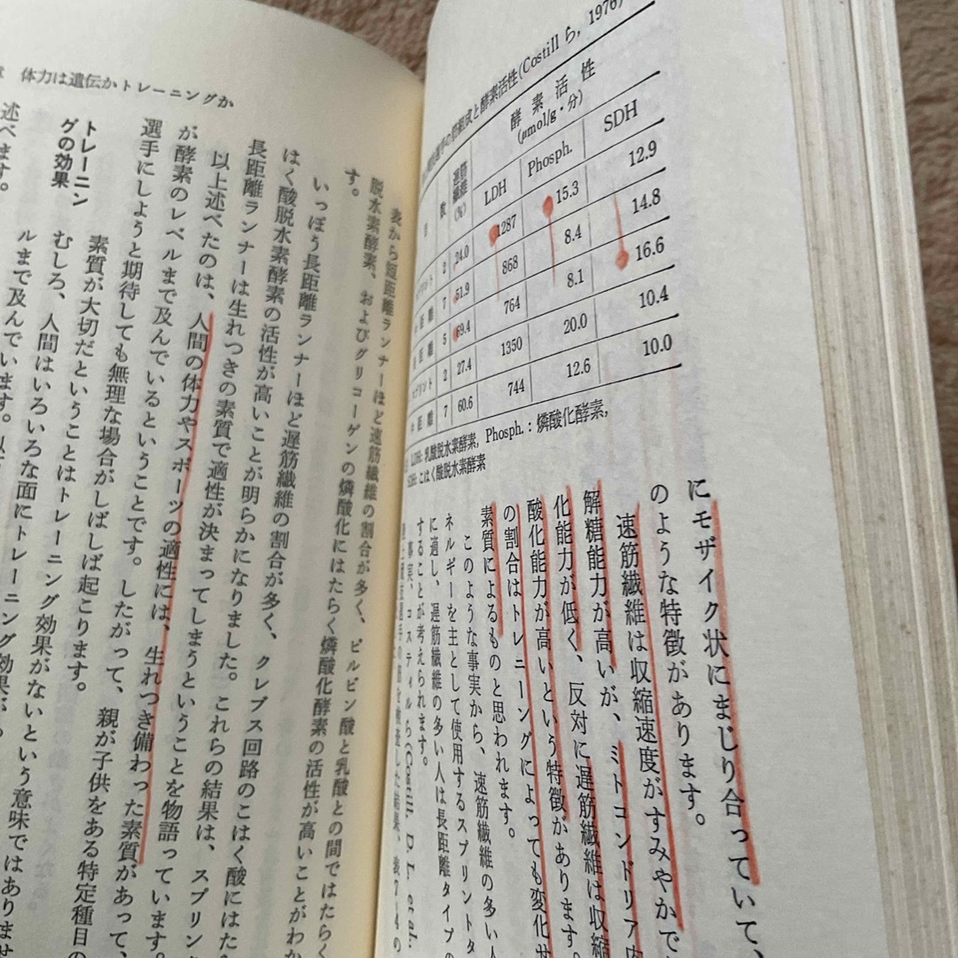 岩波書店(イワナミショテン)のスポーツと健康　石河利寛　岩波新書　39 ⭐︎ エンタメ/ホビーの本(ノンフィクション/教養)の商品写真