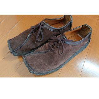 クラークス(Clarks)のClarks クラークス(その他)