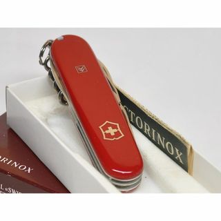 VICTORINOX - ビクトリノックス2