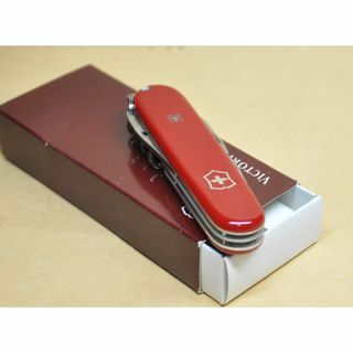 ビクトリノックス(VICTORINOX)のビクトリノックス3(その他)