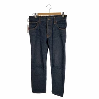 ヌーディジーンズ(Nudie Jeans)のNudie Jeans(ヌーディージーンズ) ストレッチスキニーデニムパンツ(デニム/ジーンズ)