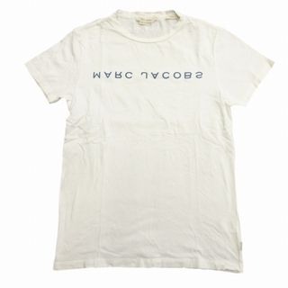 マークジェイコブス Tシャツ・カットソー(メンズ)の通販 200点以上