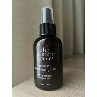 ジョンマスターオーガニック(John Masters Organics)のジョン マスター オーガニック JOHN MASTERS ORGANICS G＆(トリートメント)