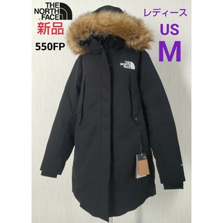 THE NORTH FACE - ✨クリーニング済✨THE NORTH FACE ヌプシダウン ...