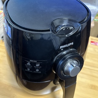 PHILIPS - フィリップス 家庭用製麺機 ヌードルメーカー HR2365/01の