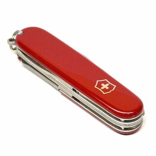 ビクトリノックス(VICTORINOX)の下げVICTORINOX  ｃ  (その他)