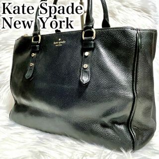 kate spade new york - ○○完売○【新品】ディズニー×ケイトスペード ...