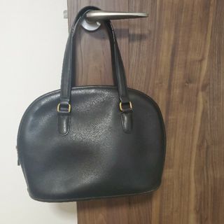 コーチ(COACH)のCOACH　ハンドバッグ(ハンドバッグ)